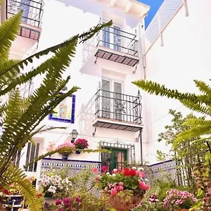 visit hotel