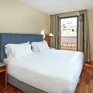 Kimpton Vividora By Ihg Hotel Barcelone