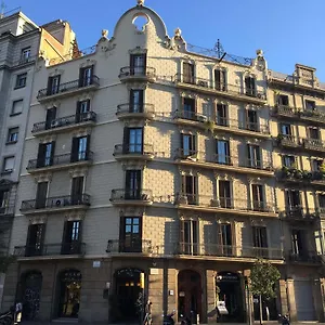 3* Affittacamere Travel
